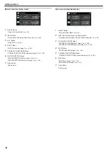 Preview for 16 page of JVC GZ-RX510 Detailed User Manual