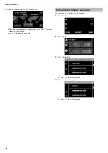 Preview for 18 page of JVC GZ-RX510 Detailed User Manual