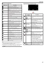 Preview for 23 page of JVC GZ-RX510 Detailed User Manual