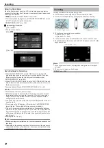 Preview for 28 page of JVC GZ-RX510 Detailed User Manual