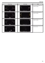 Preview for 41 page of JVC GZ-RX510 Detailed User Manual