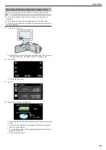 Preview for 49 page of JVC GZ-RX510 Detailed User Manual