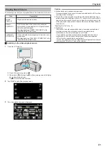 Preview for 51 page of JVC GZ-RX510 Detailed User Manual