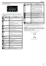 Preview for 53 page of JVC GZ-RX510 Detailed User Manual