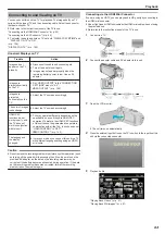 Preview for 63 page of JVC GZ-RX510 Detailed User Manual