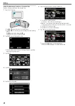 Preview for 68 page of JVC GZ-RX510 Detailed User Manual