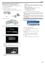 Preview for 83 page of JVC GZ-RX510 Detailed User Manual