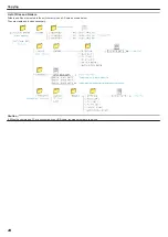 Preview for 84 page of JVC GZ-RX510 Detailed User Manual