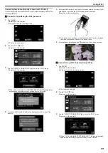 Preview for 89 page of JVC GZ-RX510 Detailed User Manual