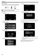 Preview for 92 page of JVC GZ-RX510 Detailed User Manual