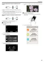 Preview for 93 page of JVC GZ-RX510 Detailed User Manual