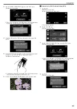 Preview for 95 page of JVC GZ-RX510 Detailed User Manual