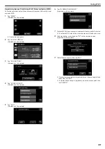 Preview for 99 page of JVC GZ-RX510 Detailed User Manual