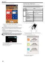 Preview for 106 page of JVC GZ-RX510 Detailed User Manual