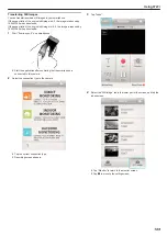 Preview for 109 page of JVC GZ-RX510 Detailed User Manual