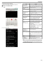 Preview for 111 page of JVC GZ-RX510 Detailed User Manual