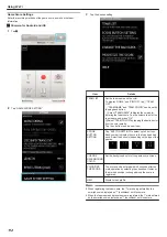 Preview for 112 page of JVC GZ-RX510 Detailed User Manual