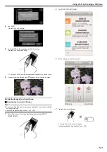 Preview for 121 page of JVC GZ-RX510 Detailed User Manual