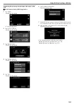 Preview for 123 page of JVC GZ-RX510 Detailed User Manual