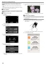 Preview for 124 page of JVC GZ-RX510 Detailed User Manual