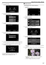 Preview for 127 page of JVC GZ-RX510 Detailed User Manual