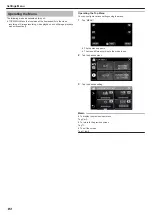 Preview for 130 page of JVC GZ-RX510 Detailed User Manual