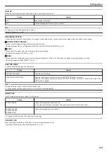 Preview for 137 page of JVC GZ-RX510 Detailed User Manual