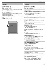 Preview for 155 page of JVC GZ-RX510 Detailed User Manual