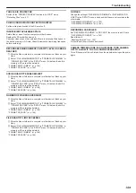 Preview for 159 page of JVC GZ-RX510 Detailed User Manual