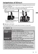 Предварительный просмотр 29 страницы JVC GZ-RX610BE Basic User'S Manual