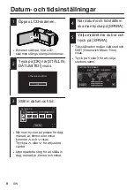 Preview for 62 page of JVC GZ-RX610BE Basic User'S Manual