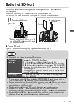 Preview for 83 page of JVC GZ-RX610BE Basic User'S Manual