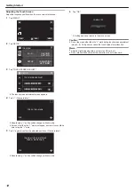 Предварительный просмотр 12 страницы JVC GZ-RX621 Detailed User Manual