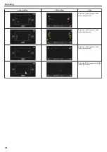 Предварительный просмотр 40 страницы JVC GZ-RX621 Detailed User Manual