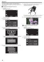 Предварительный просмотр 96 страницы JVC GZ-RX621 Detailed User Manual