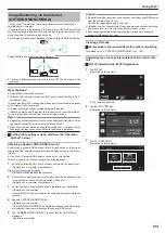 Предварительный просмотр 105 страницы JVC GZ-RX621 Detailed User Manual