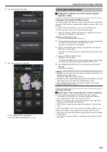 Предварительный просмотр 139 страницы JVC GZ-RX621 Detailed User Manual