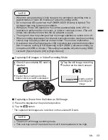 Предварительный просмотр 13 страницы JVC GZ-RY980HE Basic User'S Manual