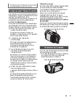 Предварительный просмотр 23 страницы JVC GZ-RY980HE Basic User'S Manual