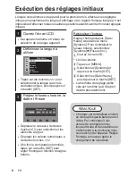 Предварительный просмотр 26 страницы JVC GZ-RY980HE Basic User'S Manual