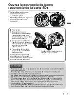 Предварительный просмотр 27 страницы JVC GZ-RY980HE Basic User'S Manual