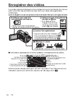 Предварительный просмотр 30 страницы JVC GZ-RY980HE Basic User'S Manual