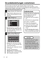 Предварительный просмотр 44 страницы JVC GZ-RY980HE Basic User'S Manual