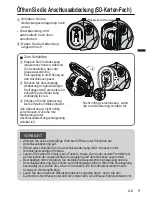 Предварительный просмотр 45 страницы JVC GZ-RY980HE Basic User'S Manual