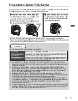 Предварительный просмотр 47 страницы JVC GZ-RY980HE Basic User'S Manual