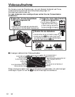 Предварительный просмотр 48 страницы JVC GZ-RY980HE Basic User'S Manual