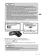 Предварительный просмотр 49 страницы JVC GZ-RY980HE Basic User'S Manual