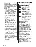 Предварительный просмотр 58 страницы JVC GZ-RY980HE Basic User'S Manual