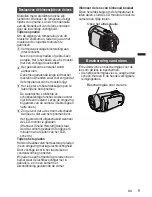 Предварительный просмотр 59 страницы JVC GZ-RY980HE Basic User'S Manual