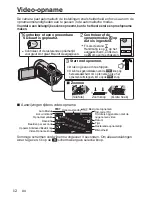 Предварительный просмотр 66 страницы JVC GZ-RY980HE Basic User'S Manual